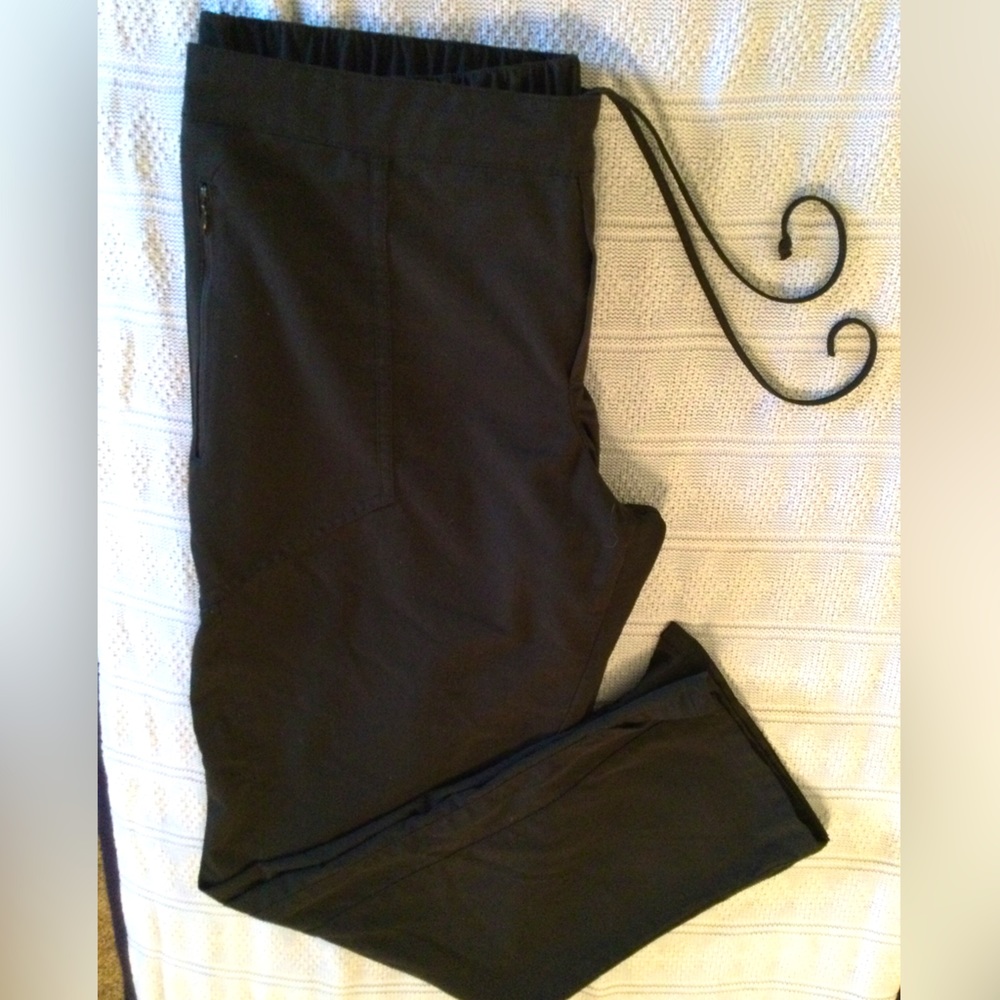 Grey’s Anatomy BARCO Uniforms